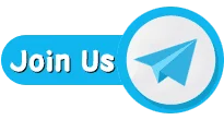 Join us on Telegram