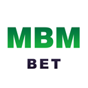 MDM Bet