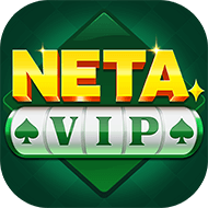 Neta. Vip